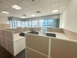 Alexandra Point (D5), Office #639832751